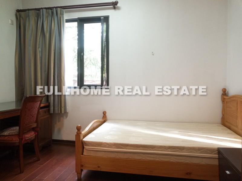 Westwood Green - Interior view 5, Shanghai rental property