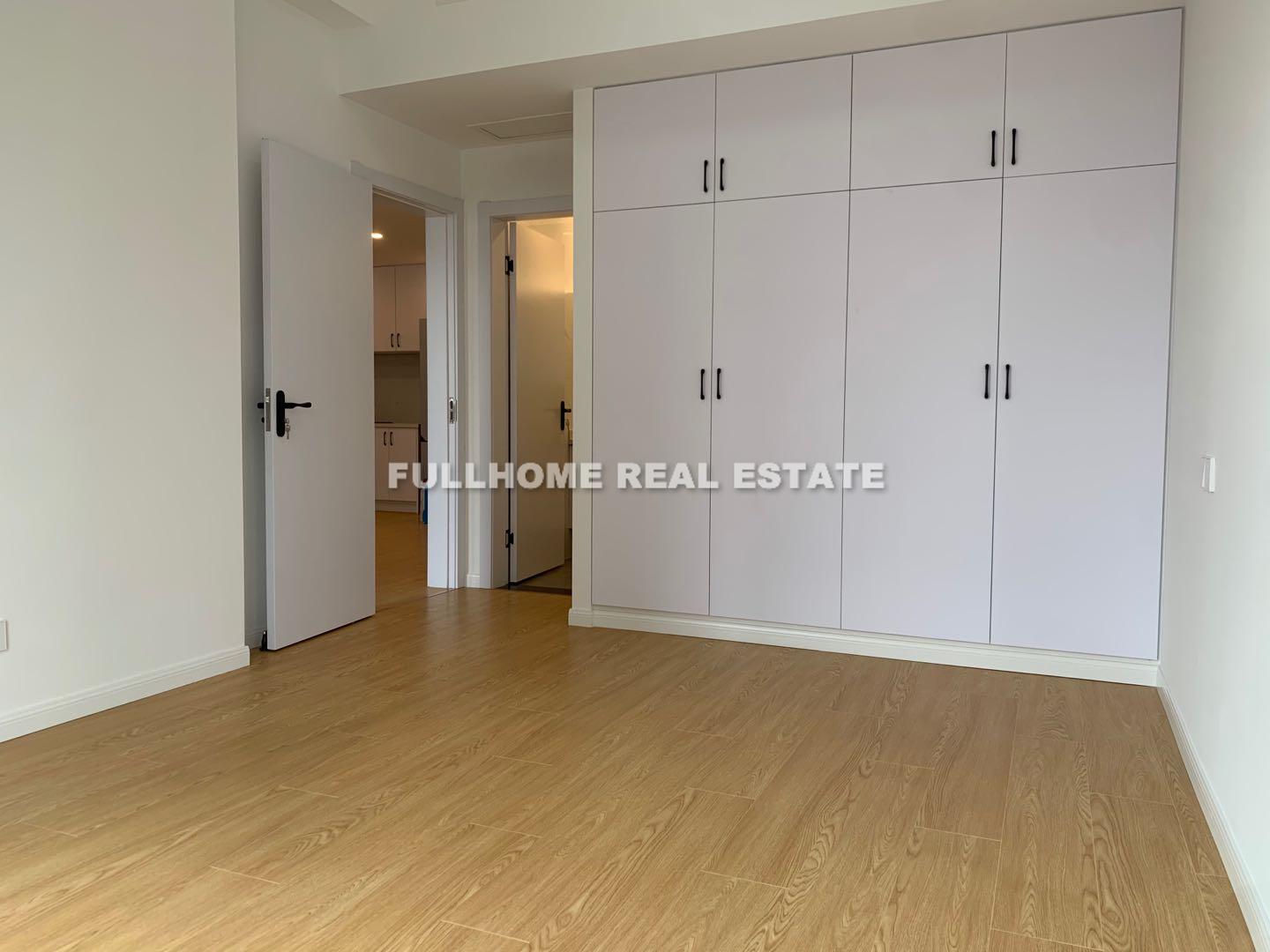 La Residence - Interior view 4, Shanghai rental property