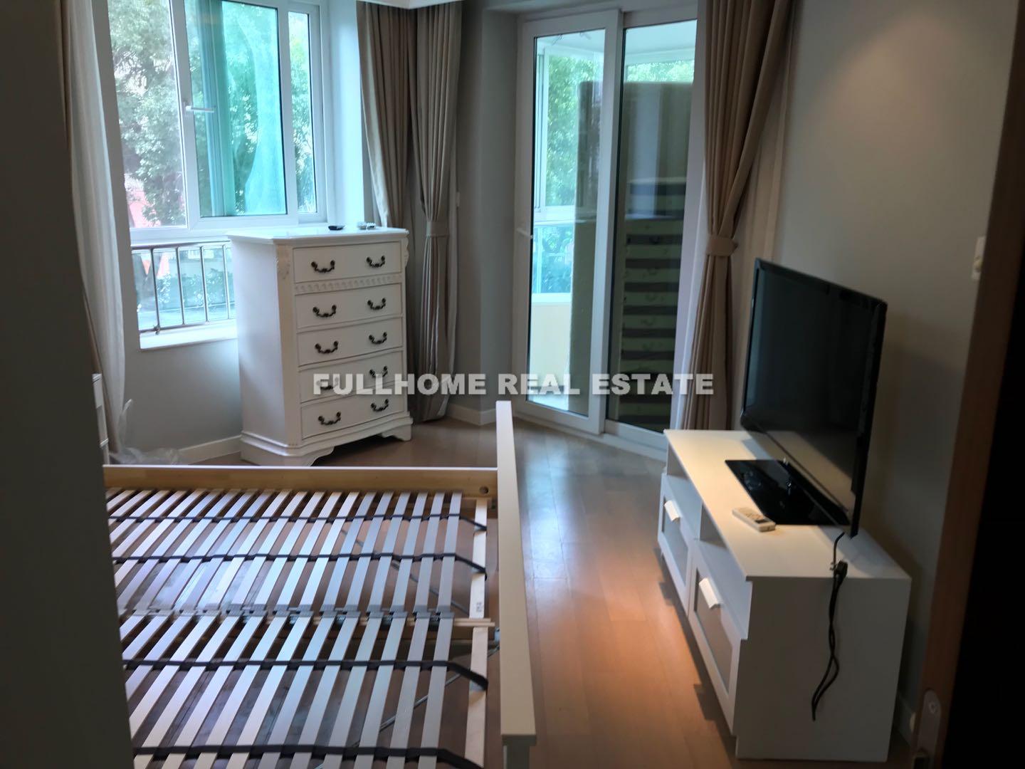 Mingyuan Bridge - Interior view 12, Shanghai rental property