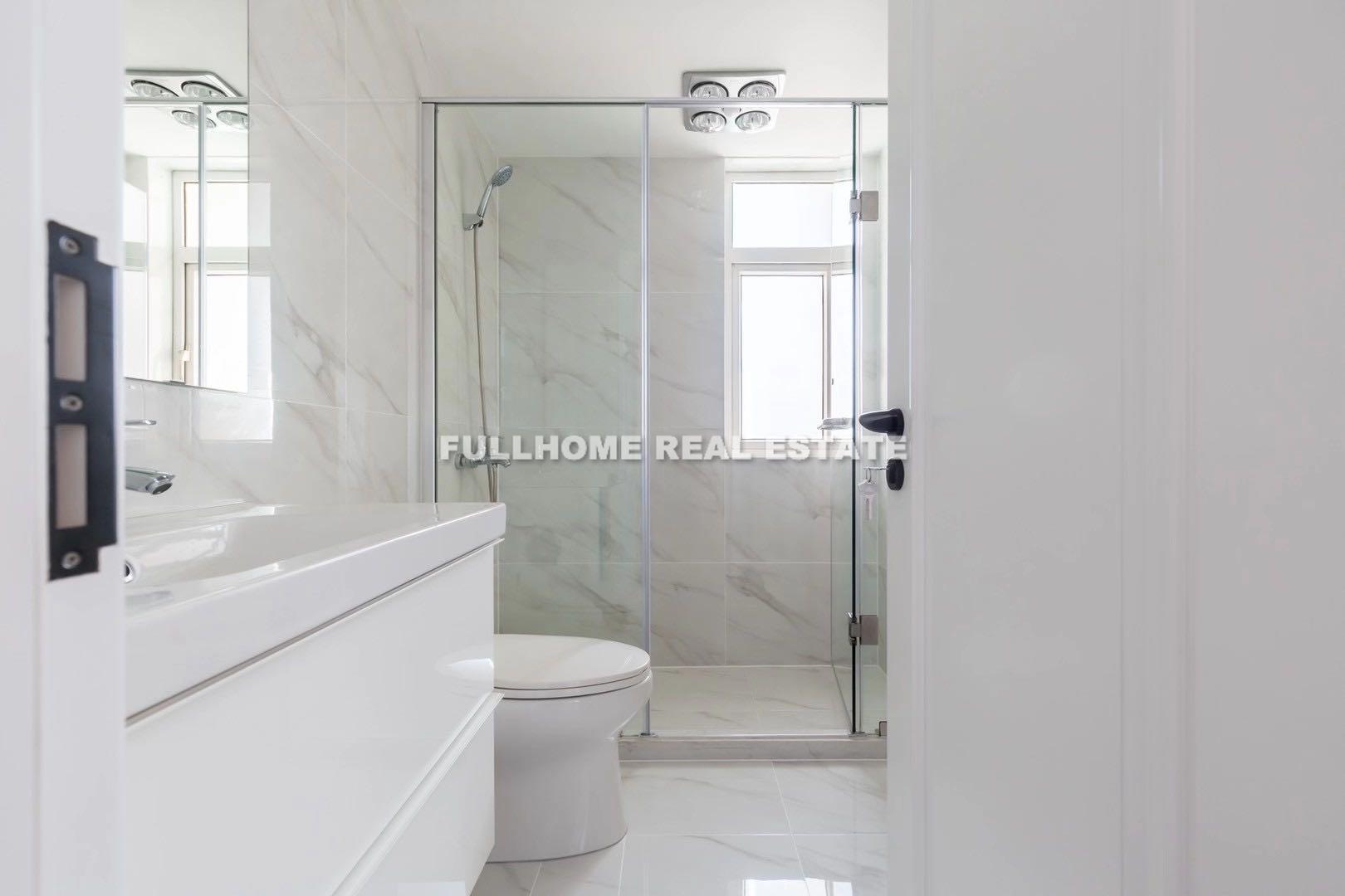 Shengli Garden - Interior view 5, Shanghai rental property