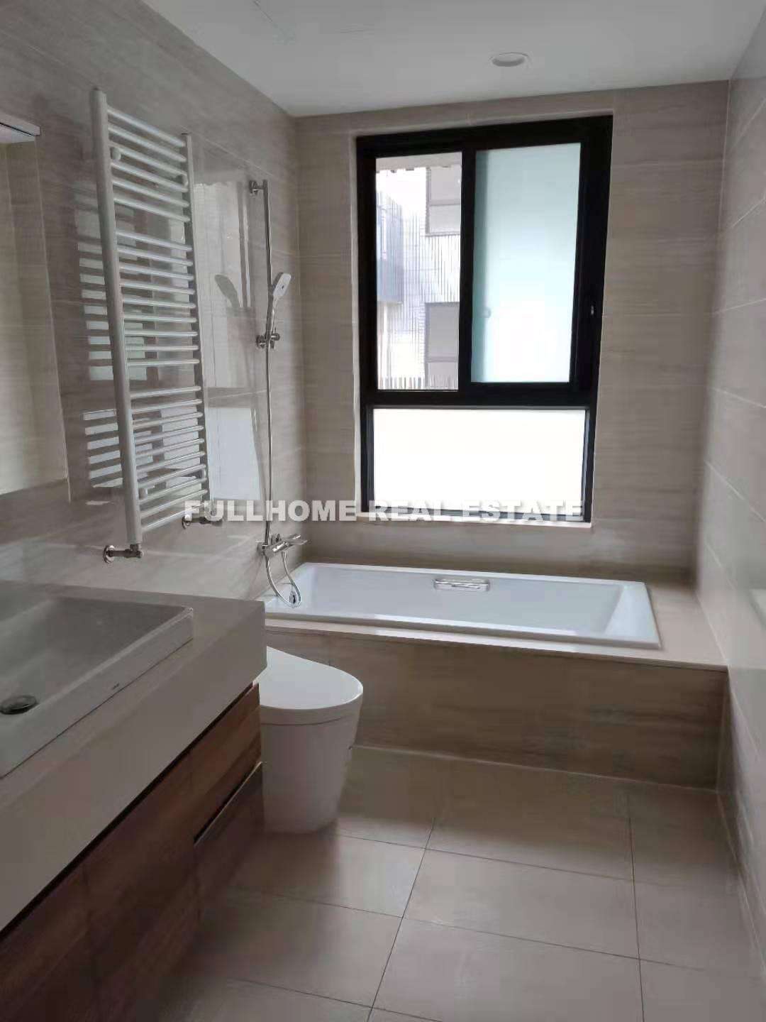 Hongqiao Rongjing - Interior view 2, Shanghai rental property