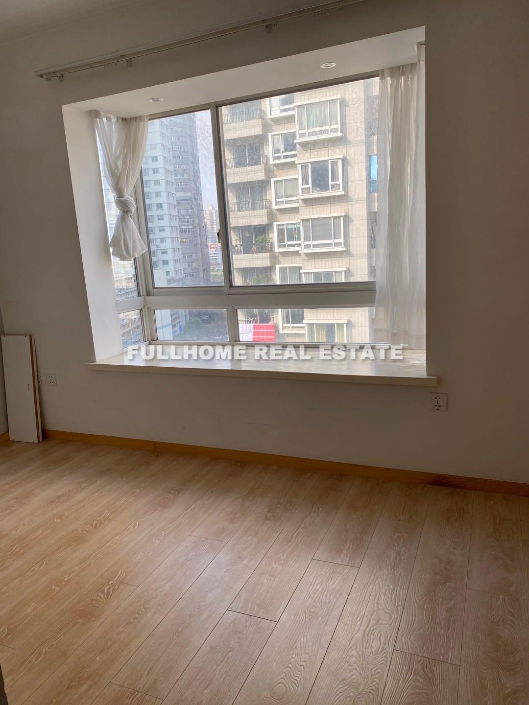 City Castle - Interior view 2, Shanghai rental property