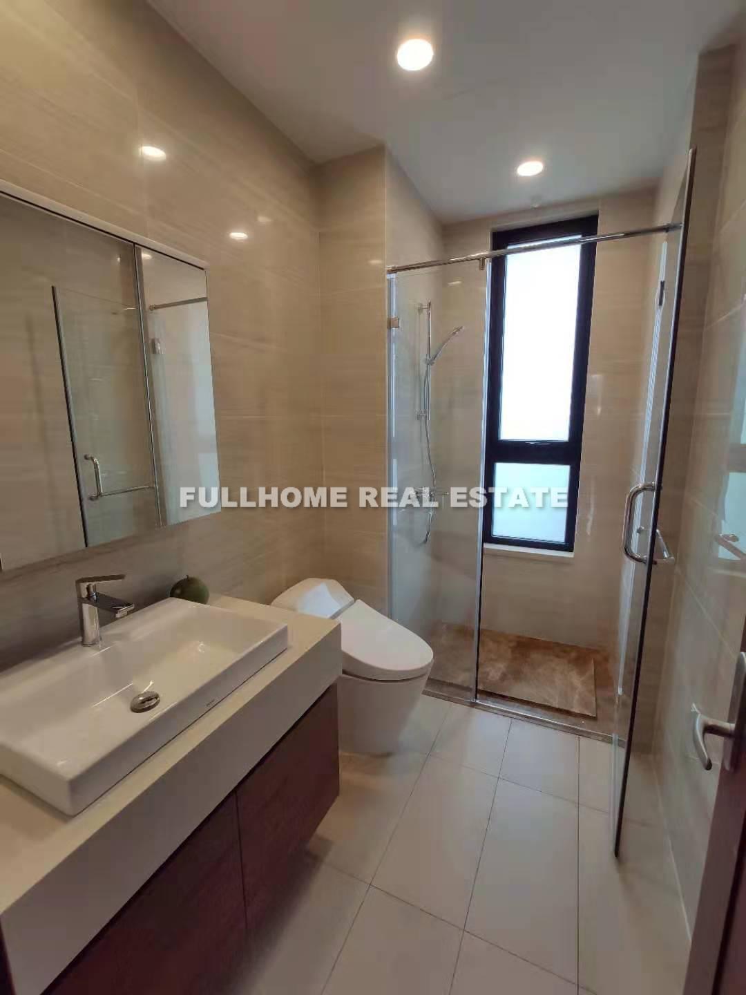Hongqiao Rongjing - Interior view 6, Shanghai rental property