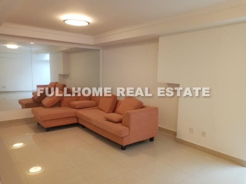 Rose Valley - Interior view 11, Shanghai rental property