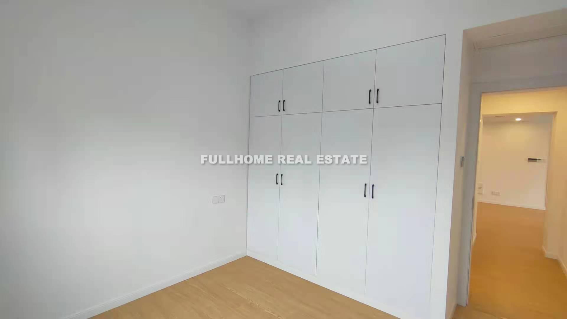 La Residence - Interior view 7, Shanghai rental property