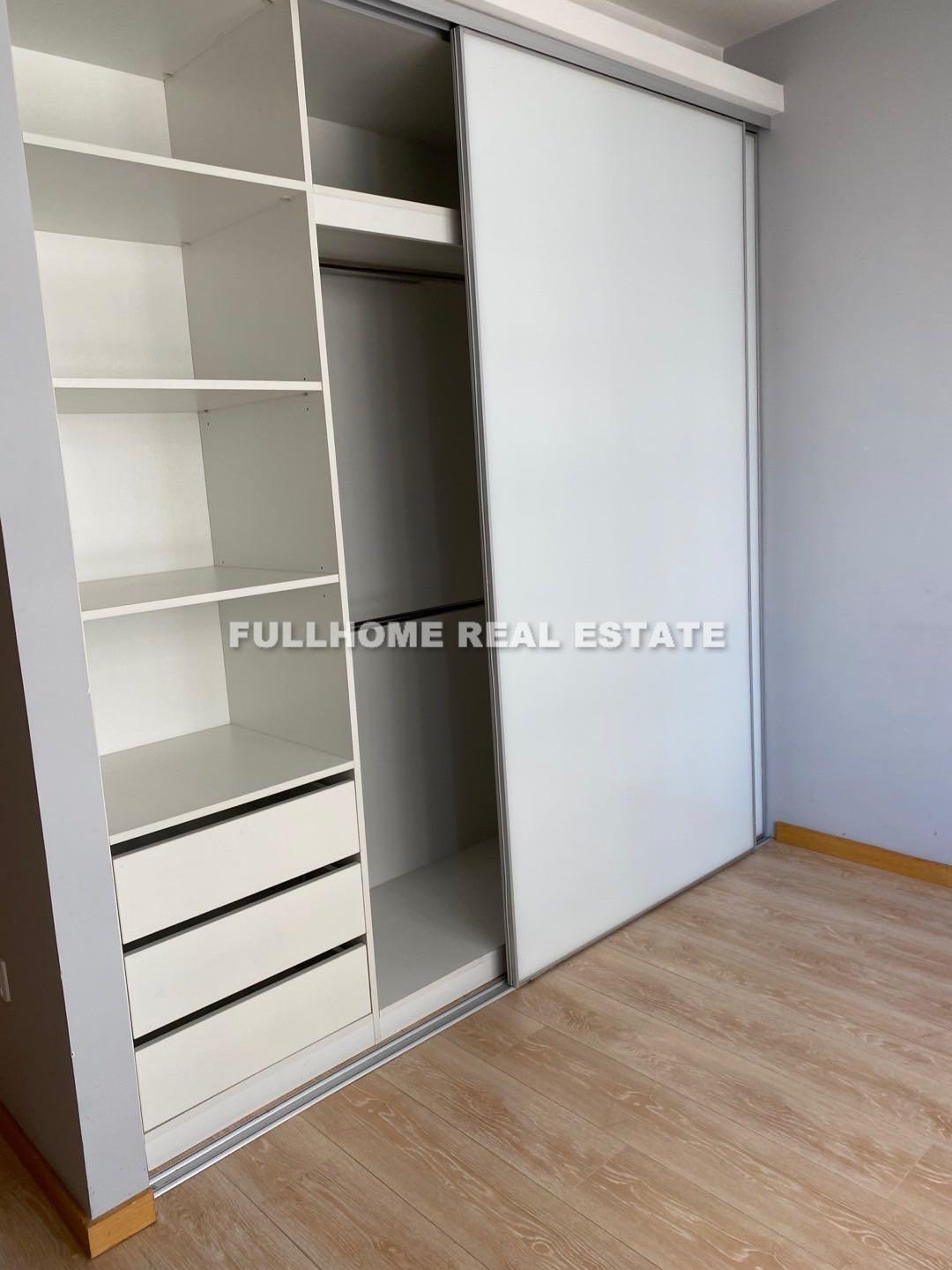 City Castle - Interior view 8, Shanghai rental property