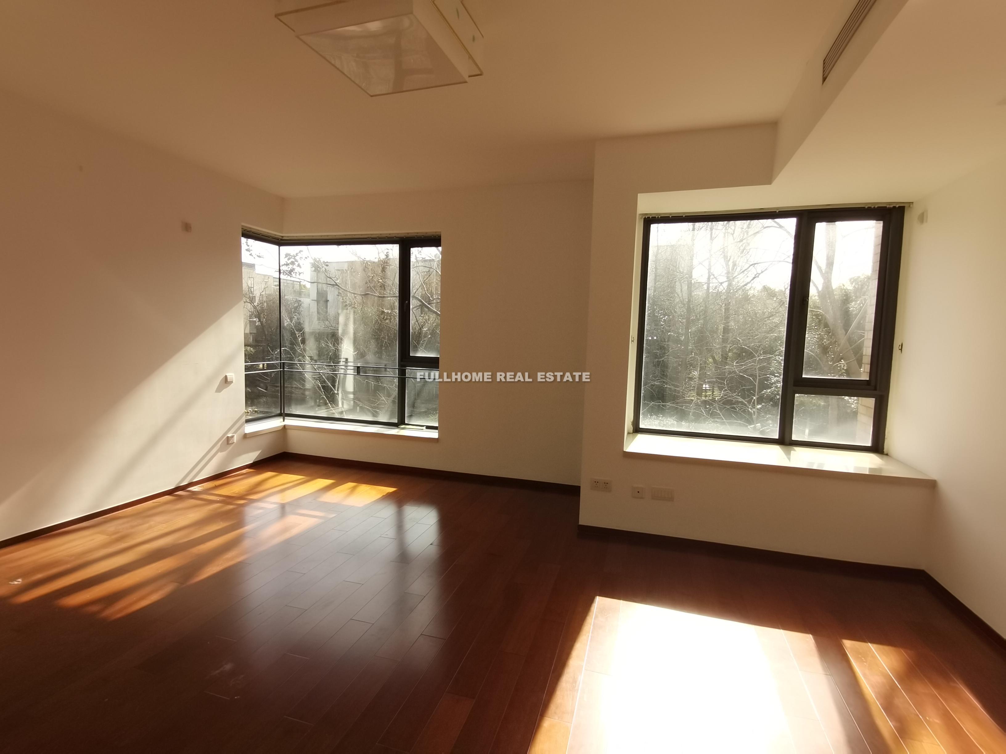Westwood Green - Interior view 7, Shanghai rental property