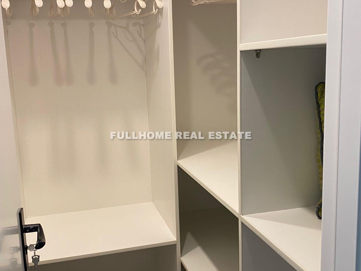 Xin Fu Kang Li - Interior view 3, Shanghai rental property