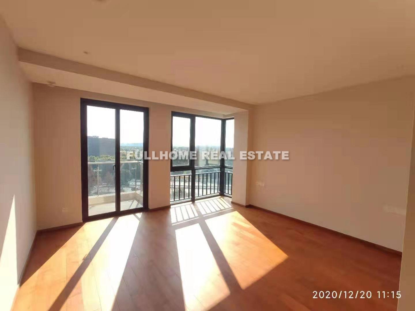 Hongqiao Rongjing - Interior view 6, Shanghai rental property