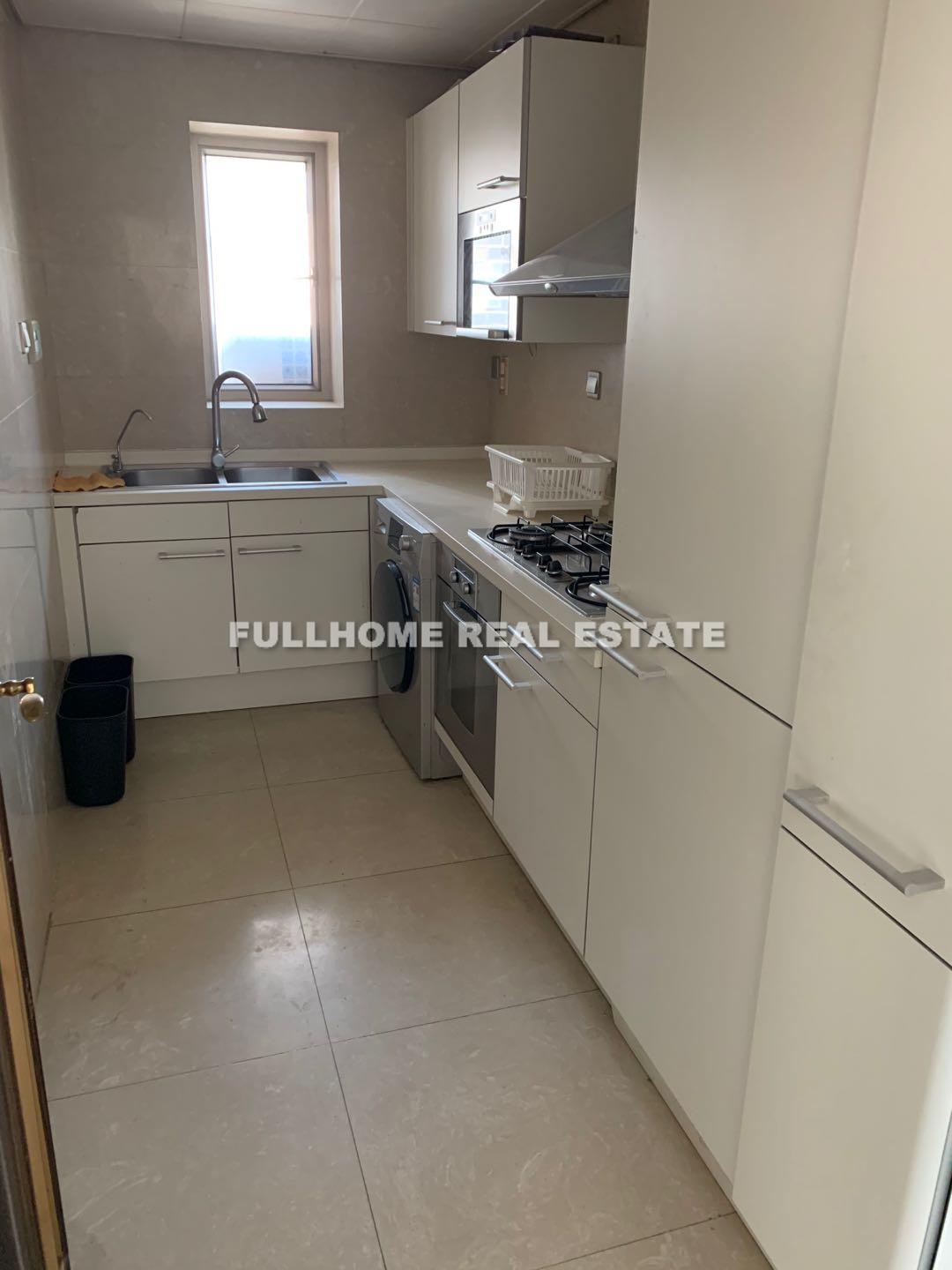Shimao Riviera Garden - Interior view 3, Shanghai rental property