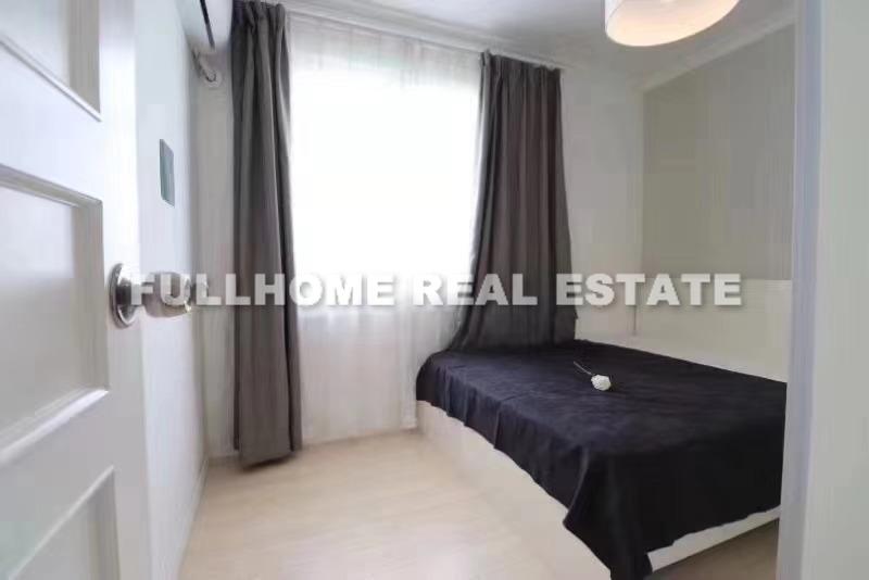 Zhao Jia Qiao - Interior view 9, Shanghai rental property