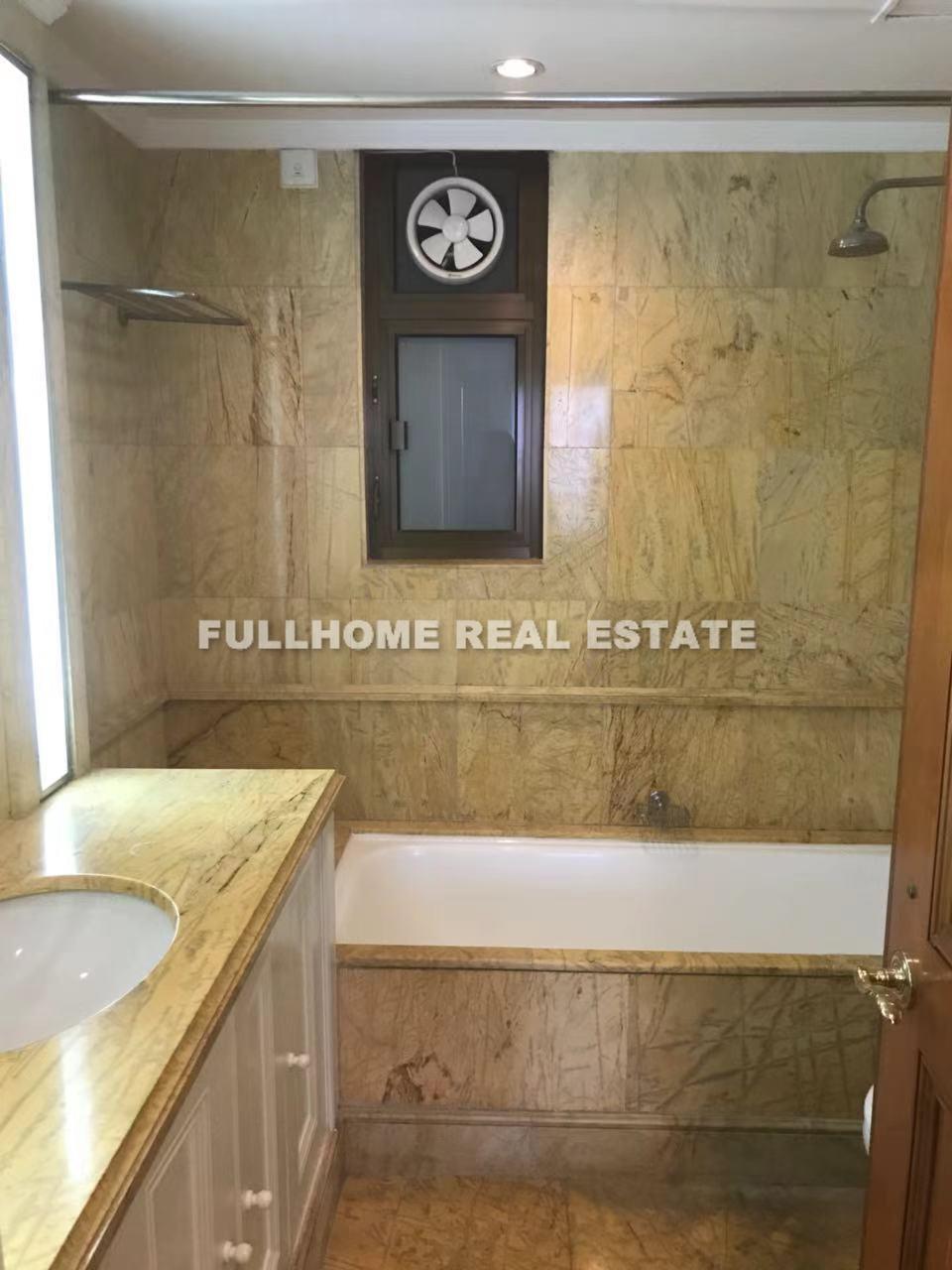 Forty One Hengshan Lu / 41 Hengshan Lu - Interior view 9, Shanghai rental property