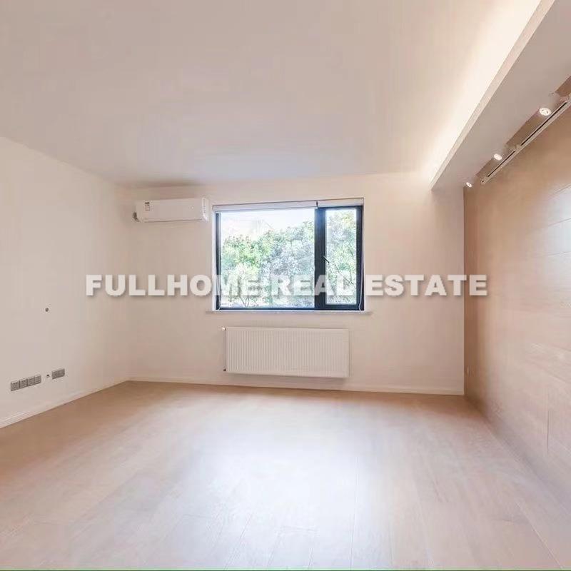 Dahui Garden - Interior view 3, Shanghai rental property
