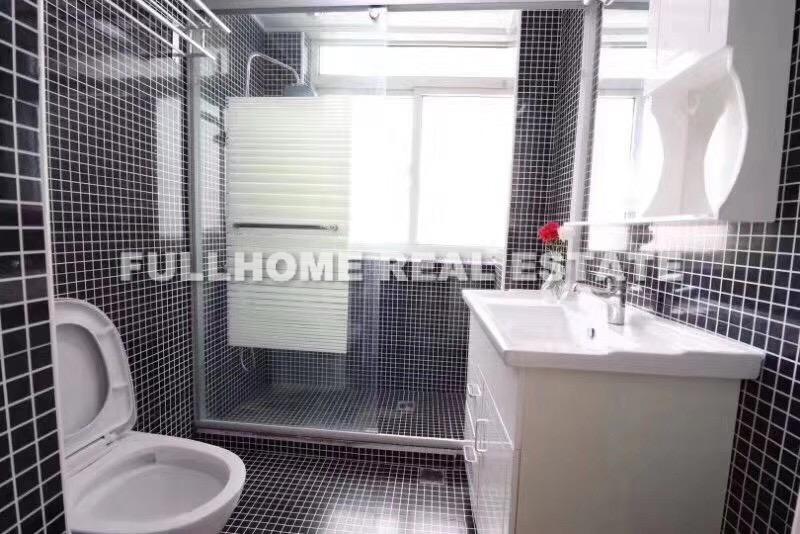 Zhao Jia Qiao - Interior view 7, Shanghai rental property
