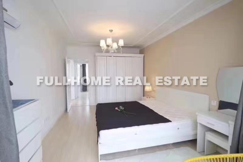 Zhao Jia Qiao - Interior view 5, Shanghai rental property