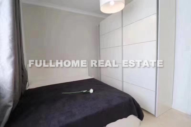 Zhao Jia Qiao - Interior view 4, Shanghai rental property
