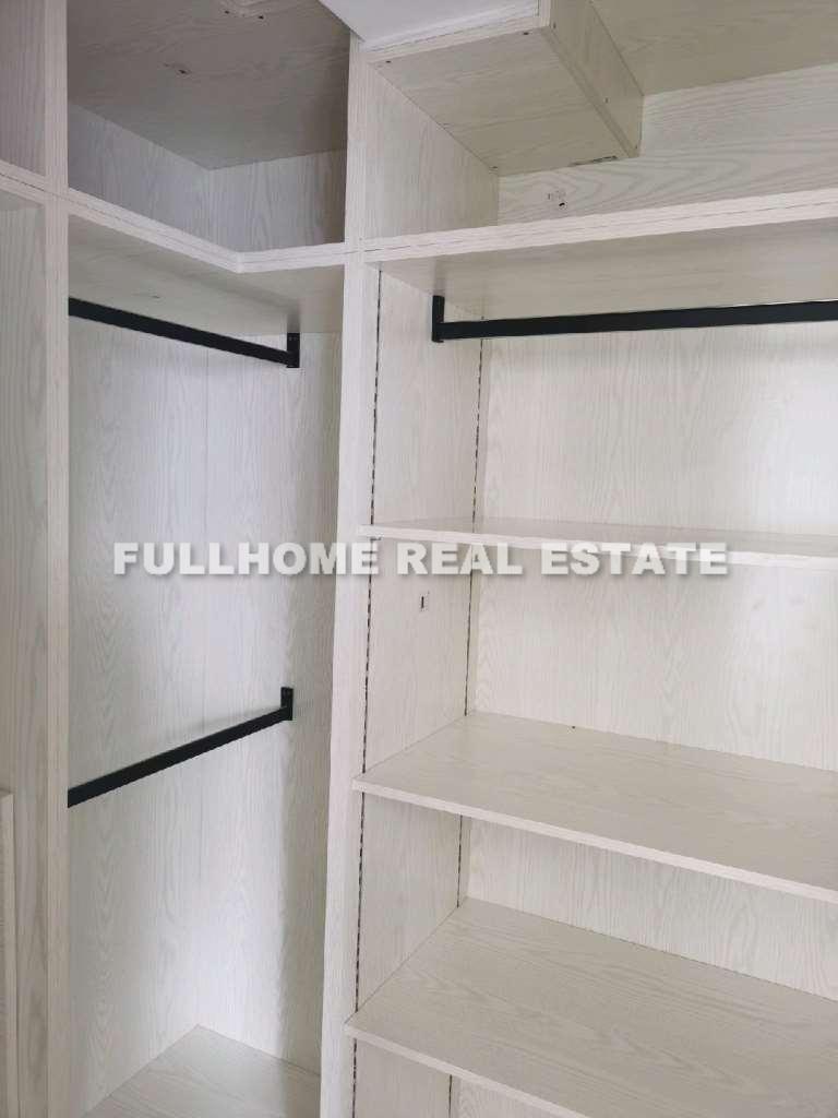 West Nanjing Mansion - Interior view 6, Shanghai rental property
