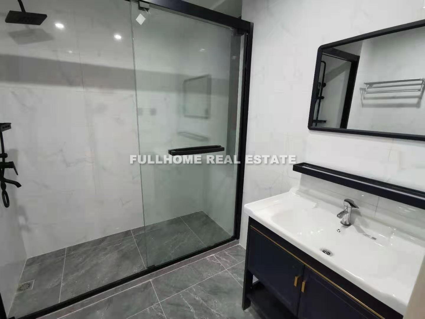 Shengda Garden - Interior view 7, Shanghai rental property