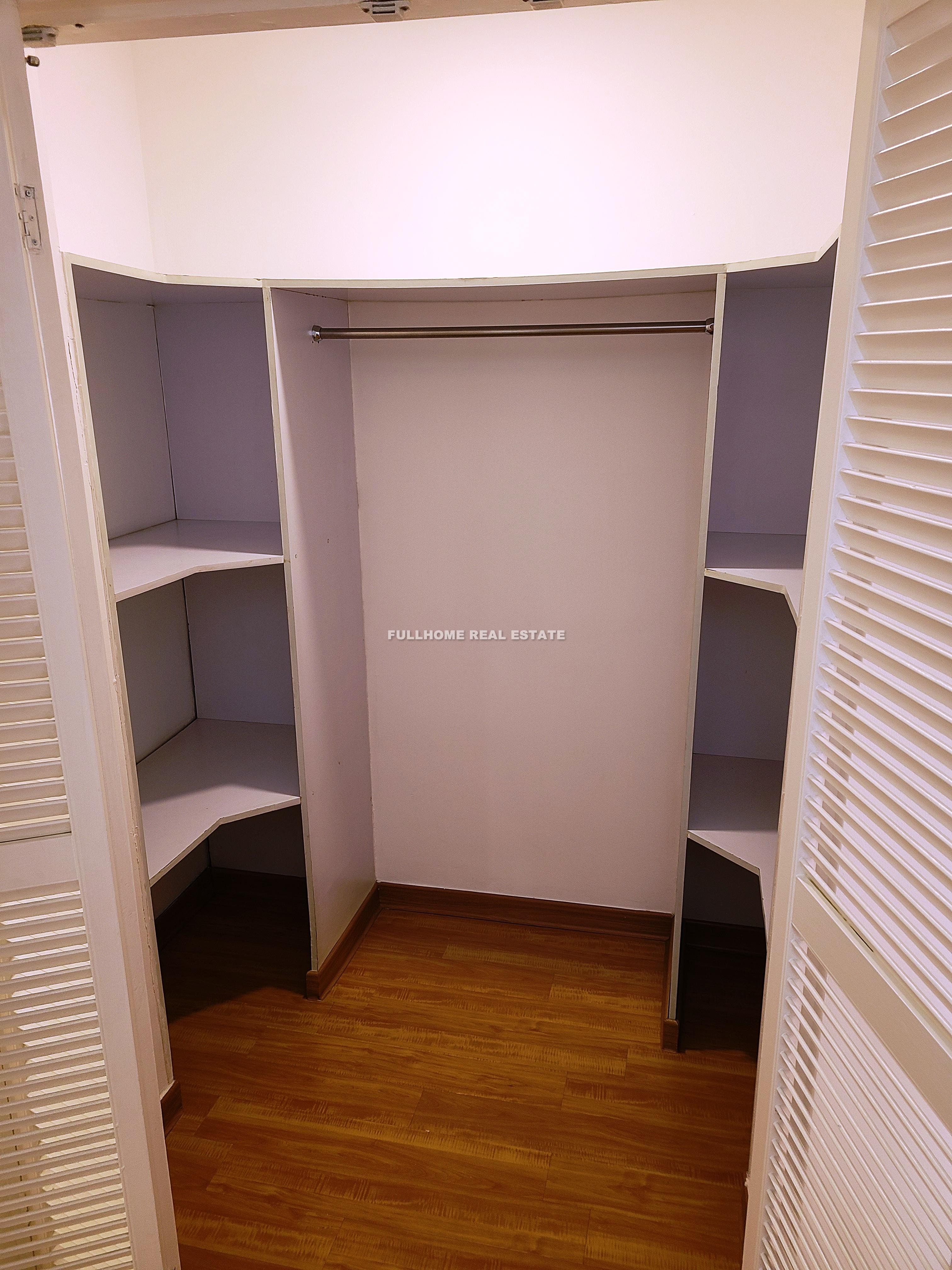 Green Valley Villas - Interior view 12, Shanghai rental property