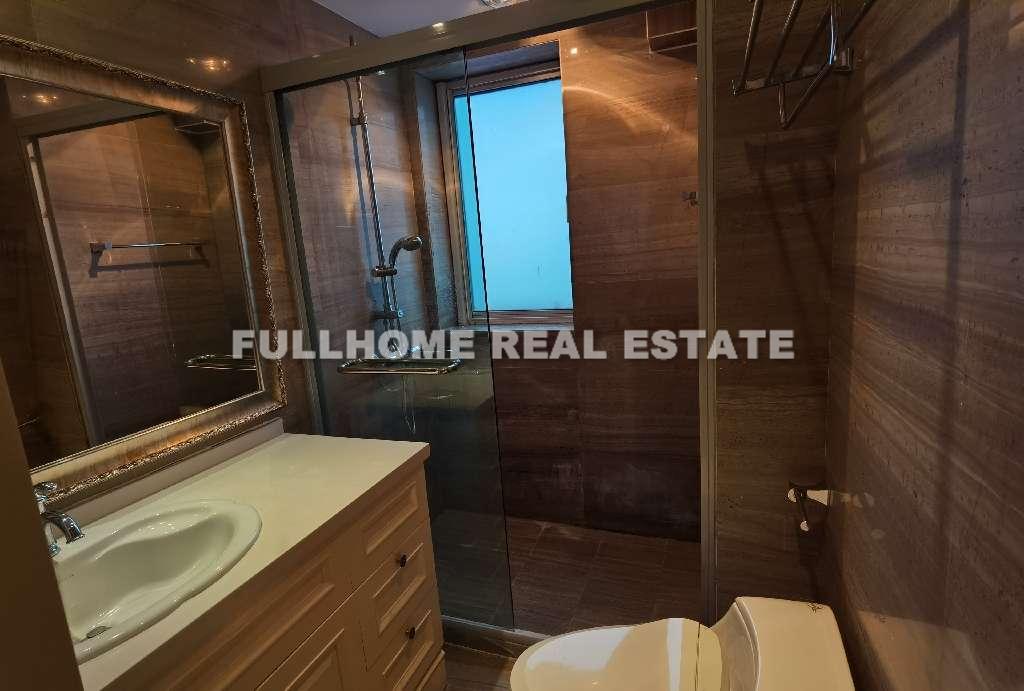 Juntai Lixuan - Interior view 12, Shanghai rental property