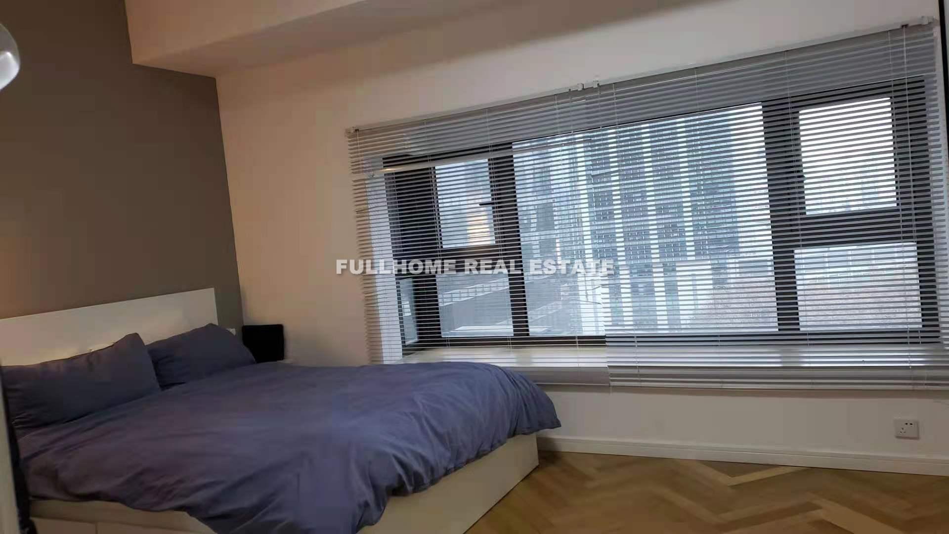 Palace Court - Interior view 3, Shanghai rental property