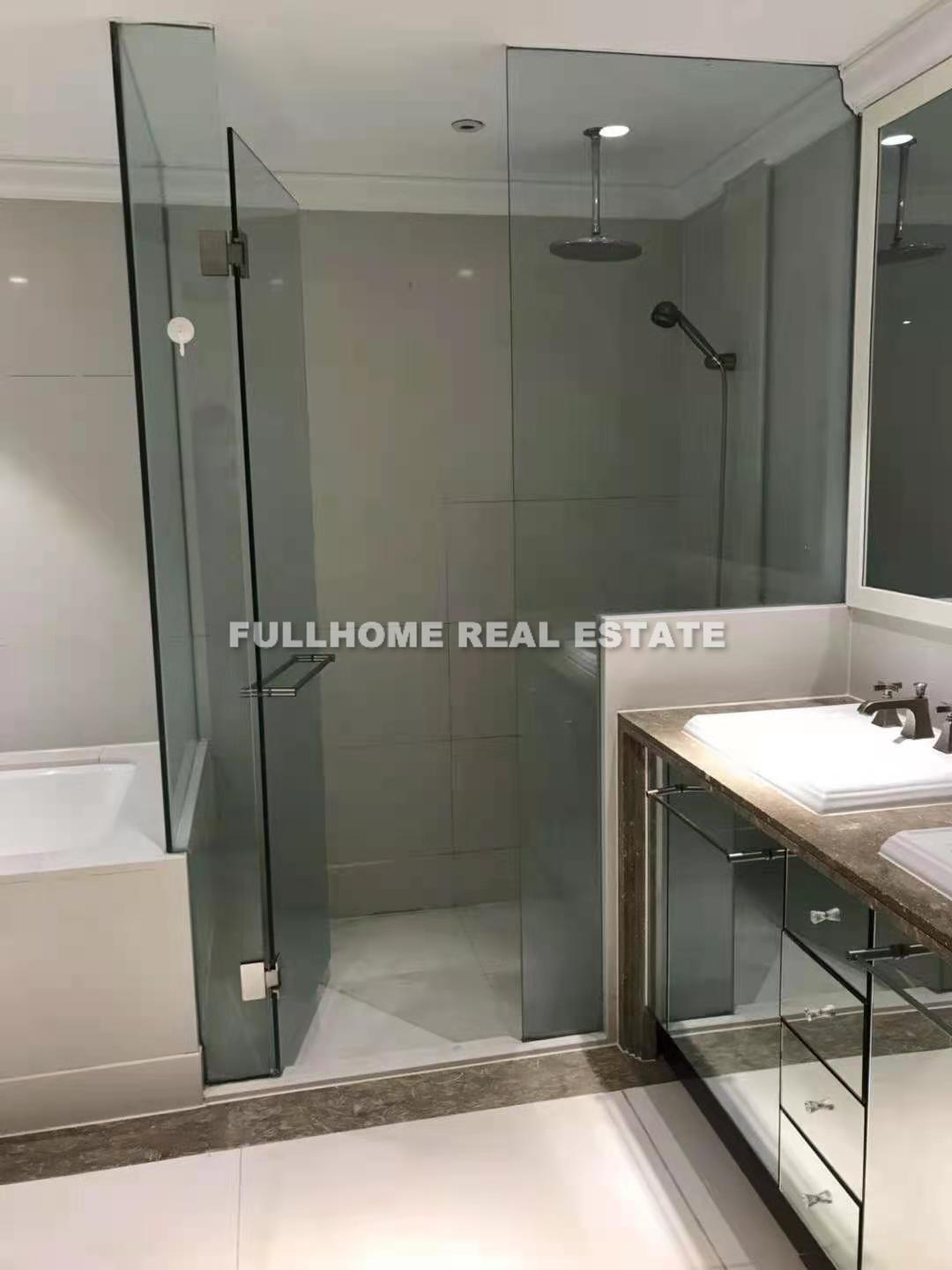 Lakeville Regency - Interior view 8, Shanghai rental property