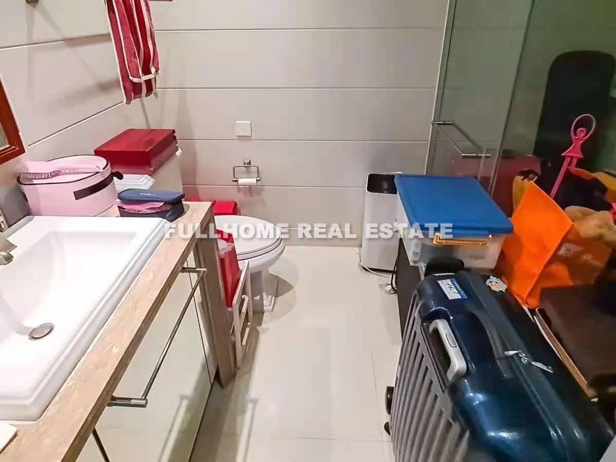 Lakeville Regency - Interior view 4, Shanghai rental property