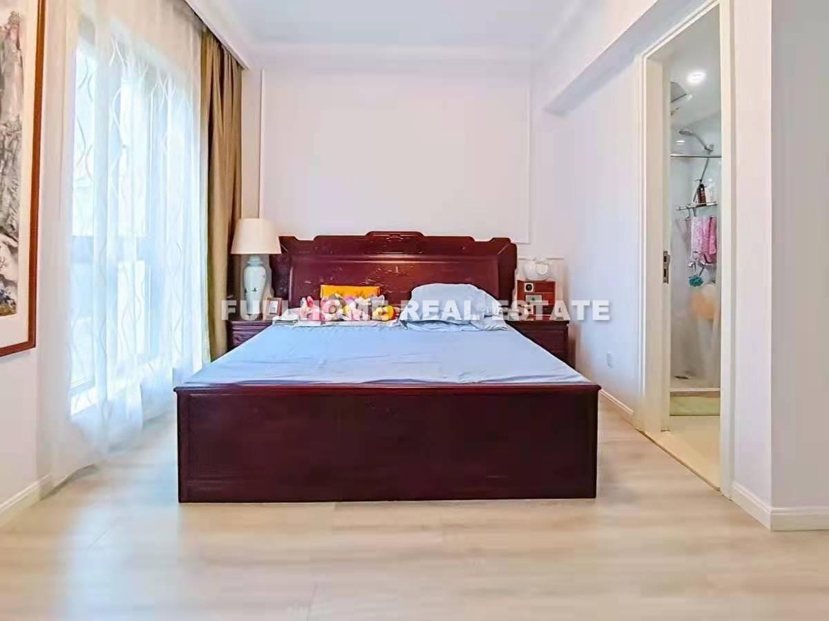 Lakeville Regency - Interior view 6, Shanghai rental property