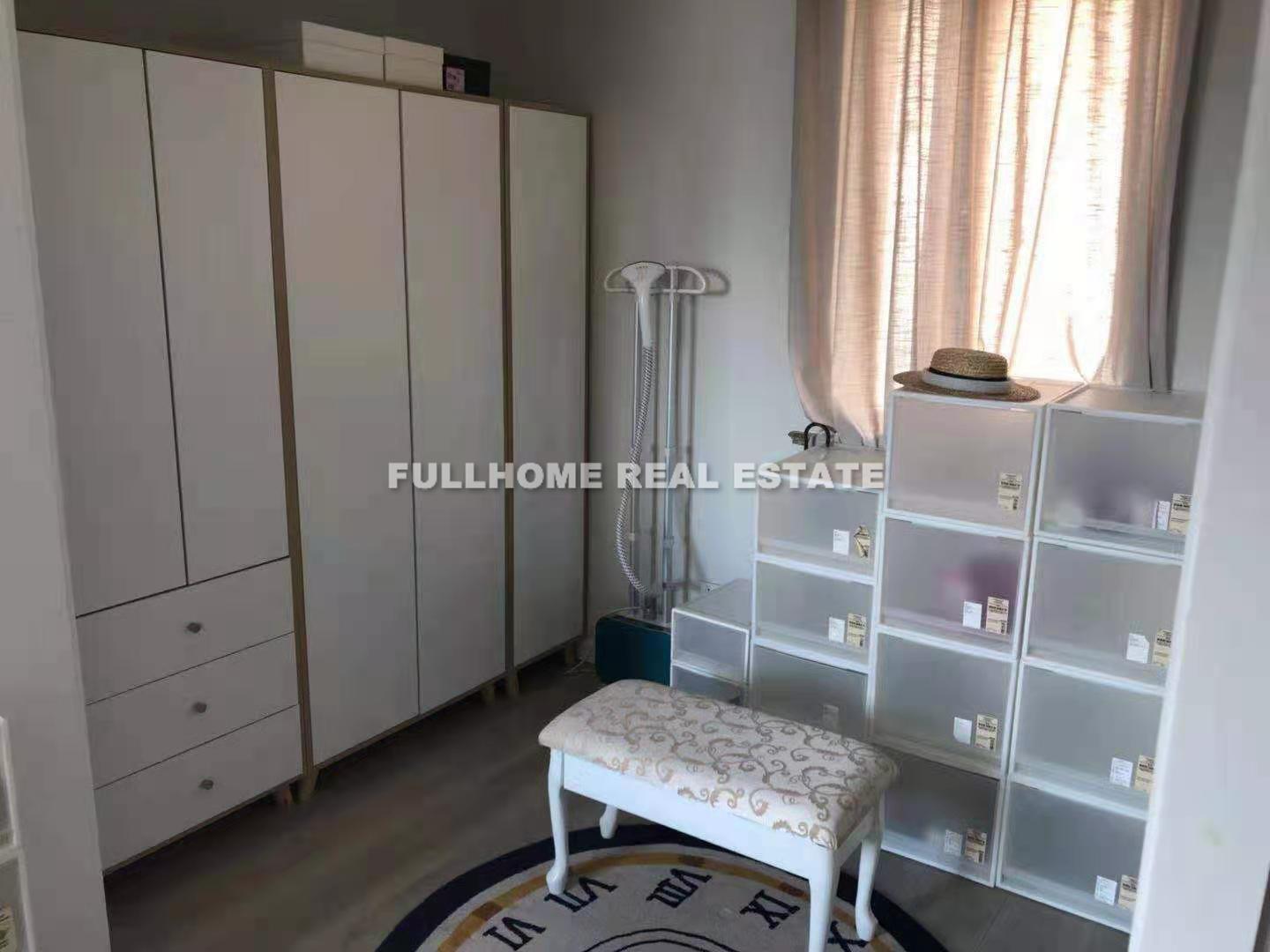 Shanghai Grand Plaza - Interior view 6, Shanghai rental property