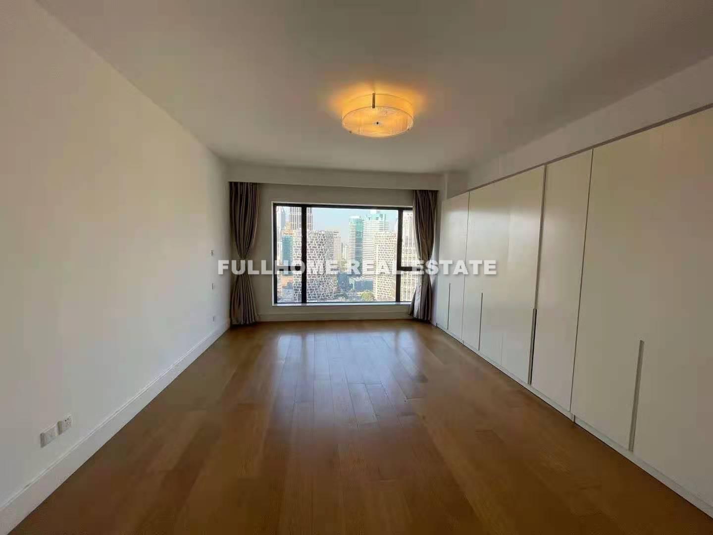 Casa Lakeville - Interior view 4, Shanghai rental property