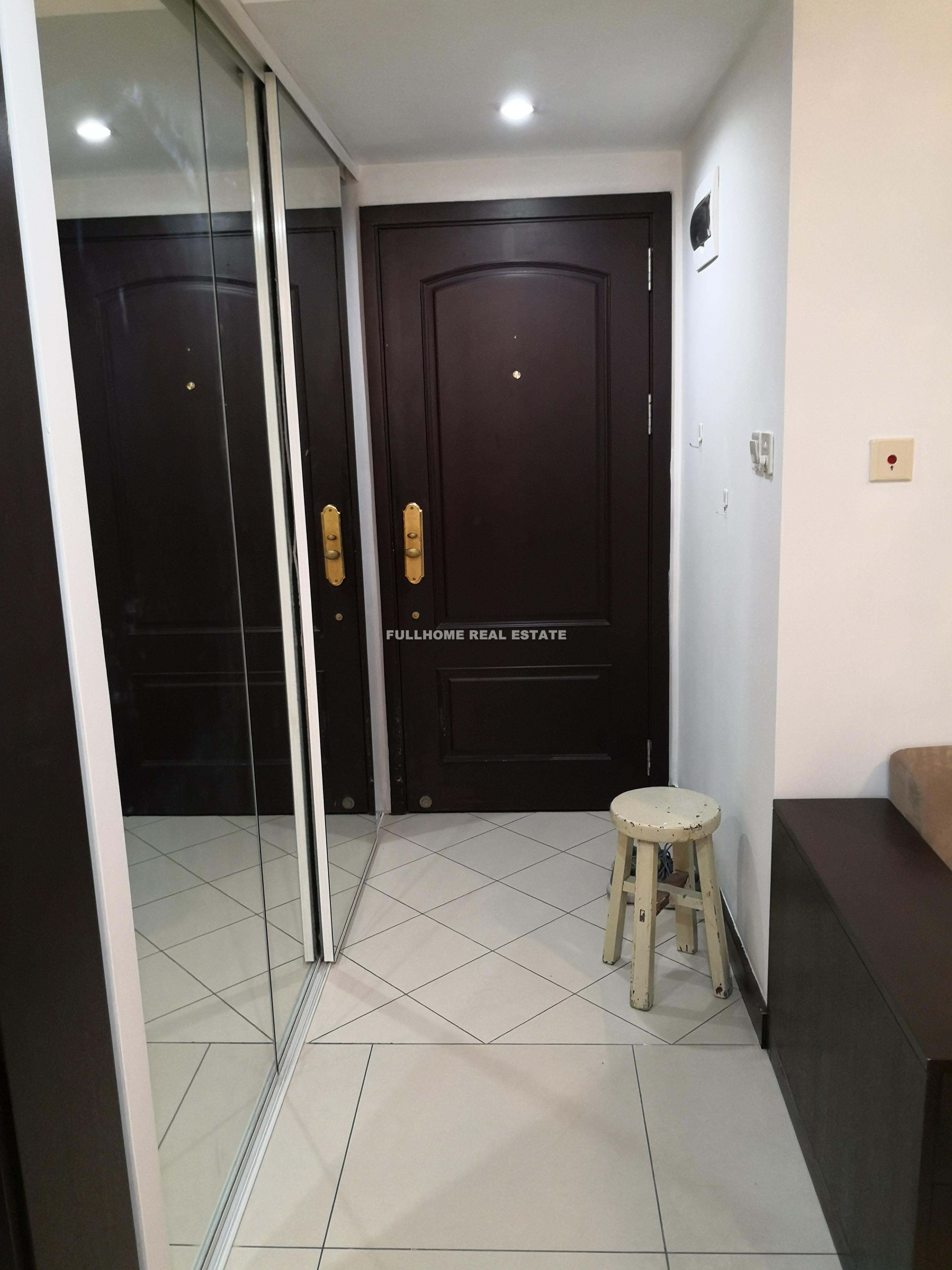Top Of City - Interior view 5, Shanghai rental property