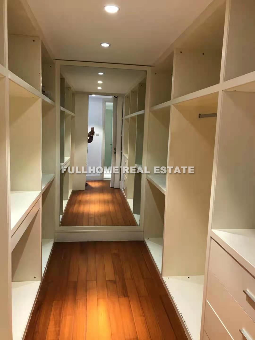 Lakeville Regency - Interior view 5, Shanghai rental property