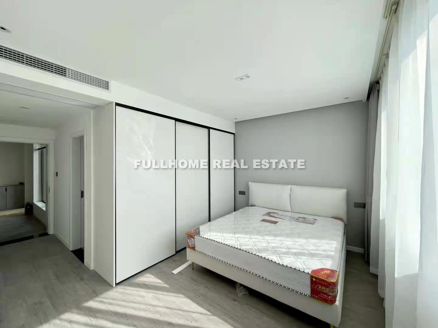 Zhaofeng Garden - Interior view 8, Shanghai rental property