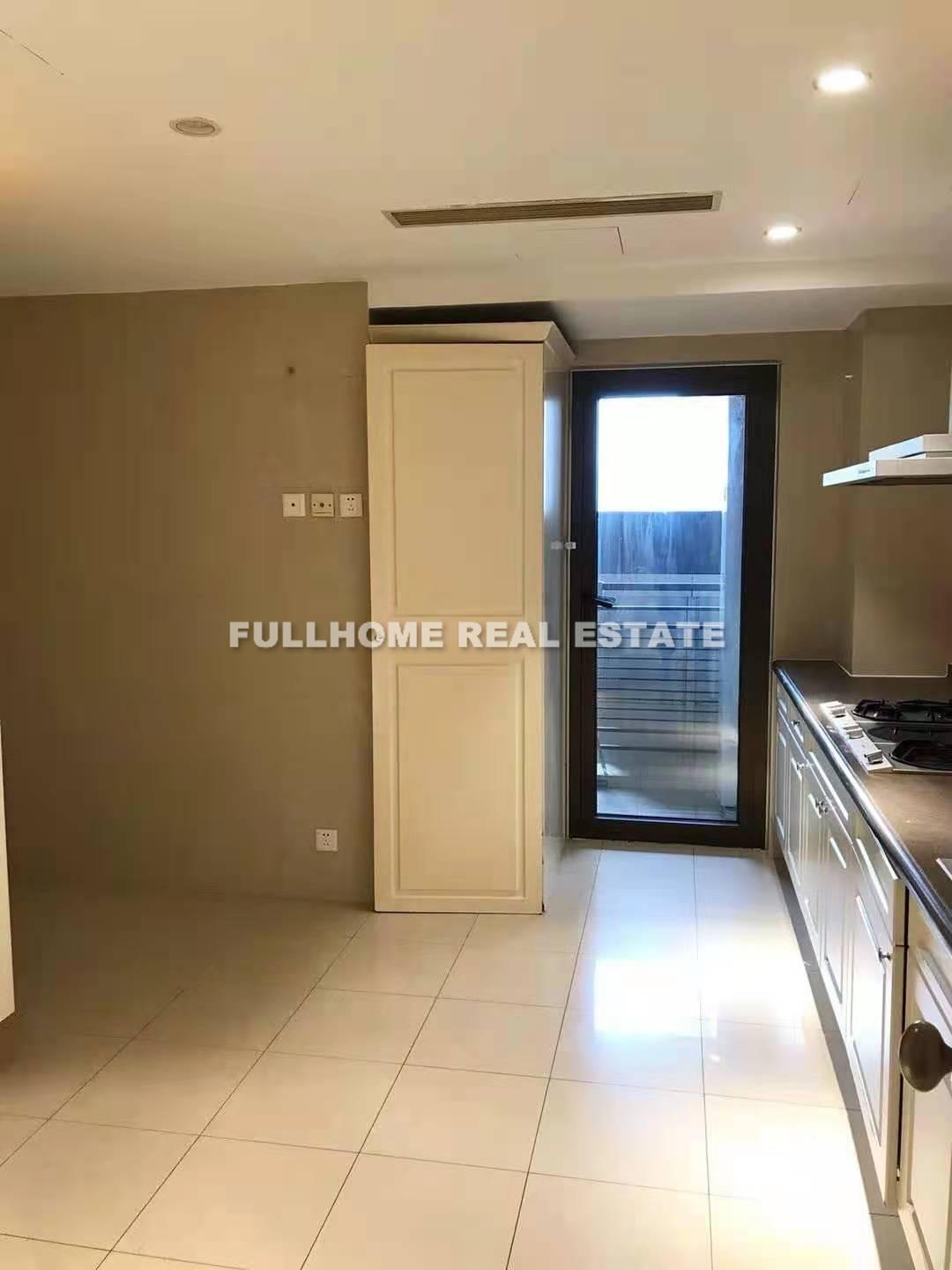 Lakeville Regency - Interior view 7, Shanghai rental property