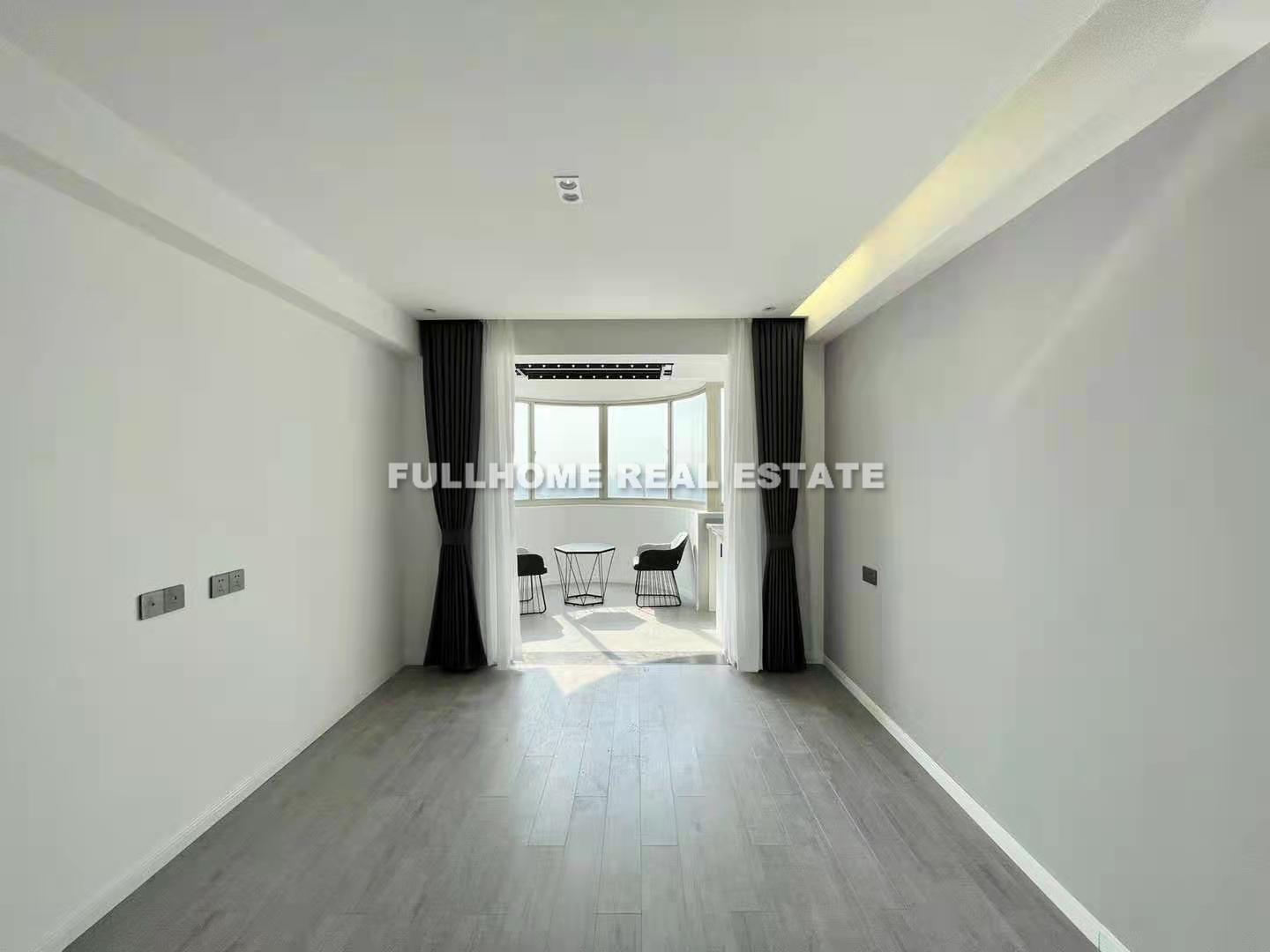 Zhaofeng Garden - Interior view 7, Shanghai rental property