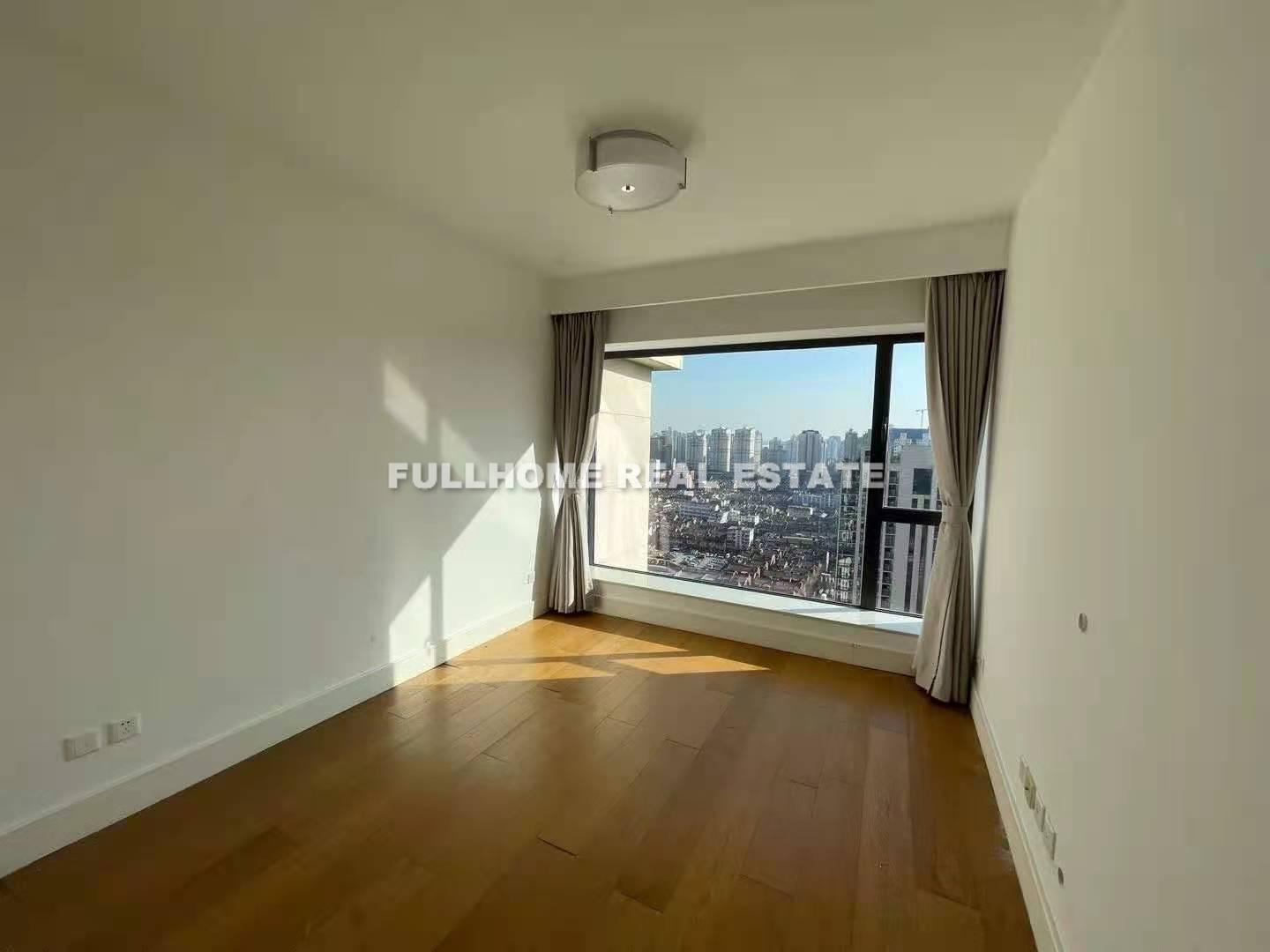 Casa Lakeville - Interior view 2, Shanghai rental property