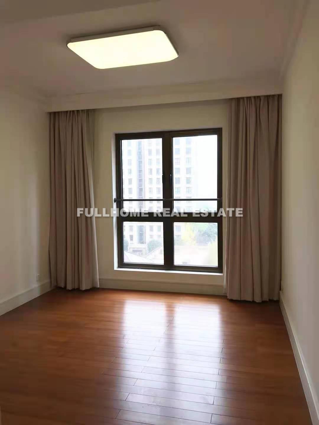 Lakeville Regency - Interior view 3, Shanghai rental property