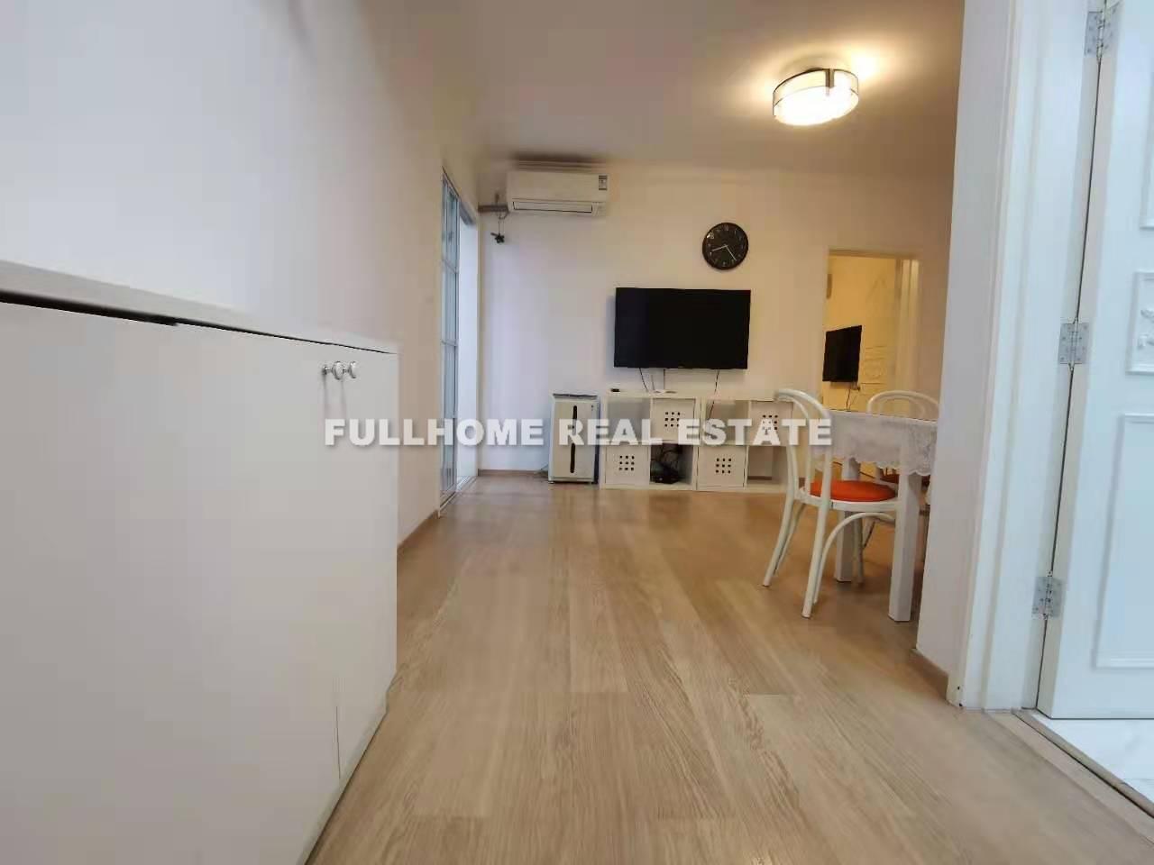 Century Gate - Interior view 2, Shanghai rental property