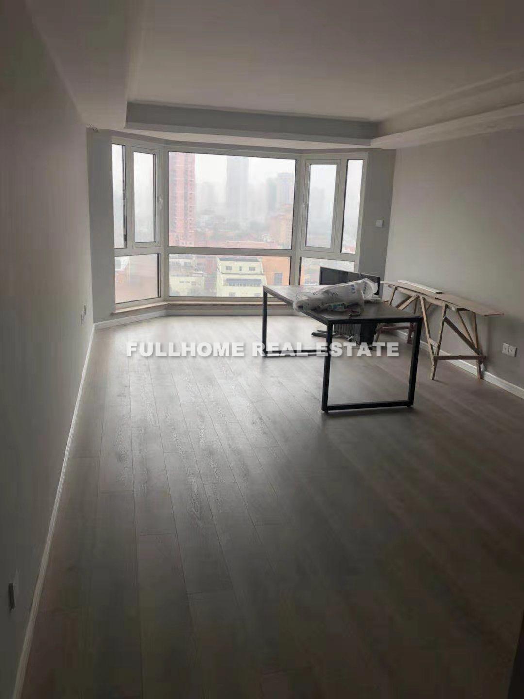 Shanghai Grand Plaza - Interior view 5, Shanghai rental property