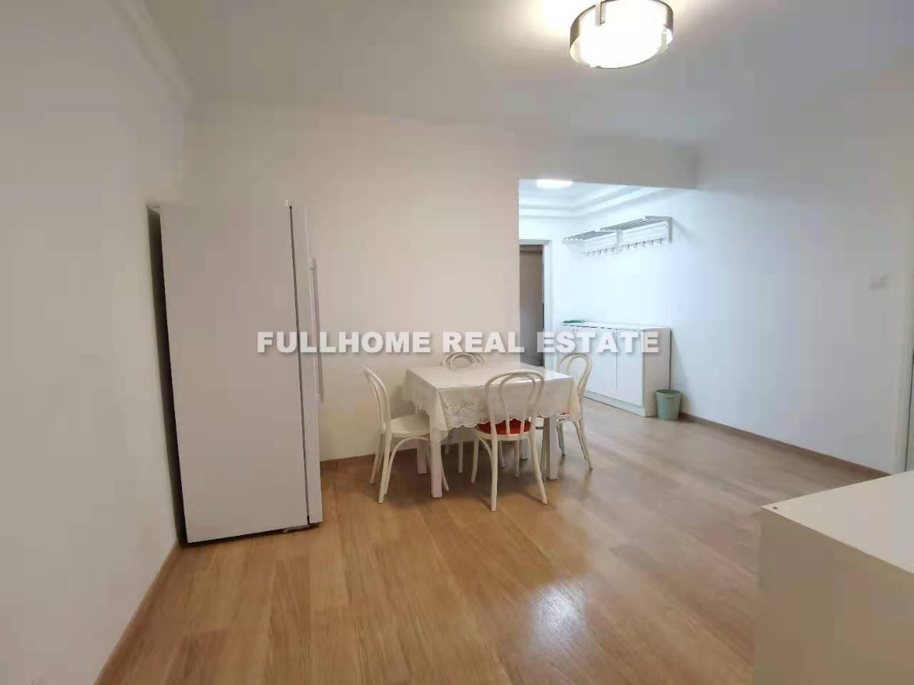 Century Gate - Interior view 3, Shanghai rental property