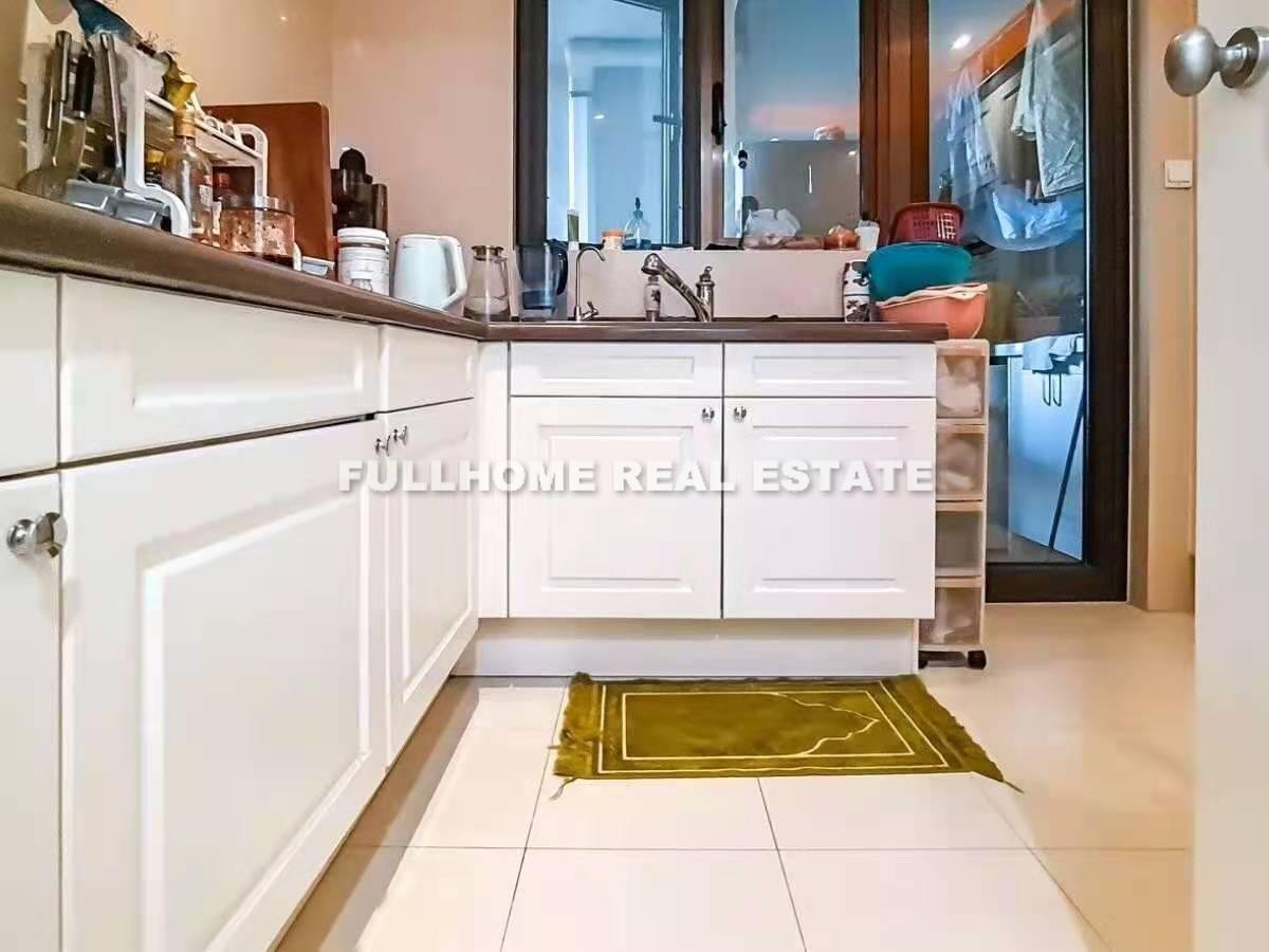 Lakeville Regency - Interior view 3, Shanghai rental property