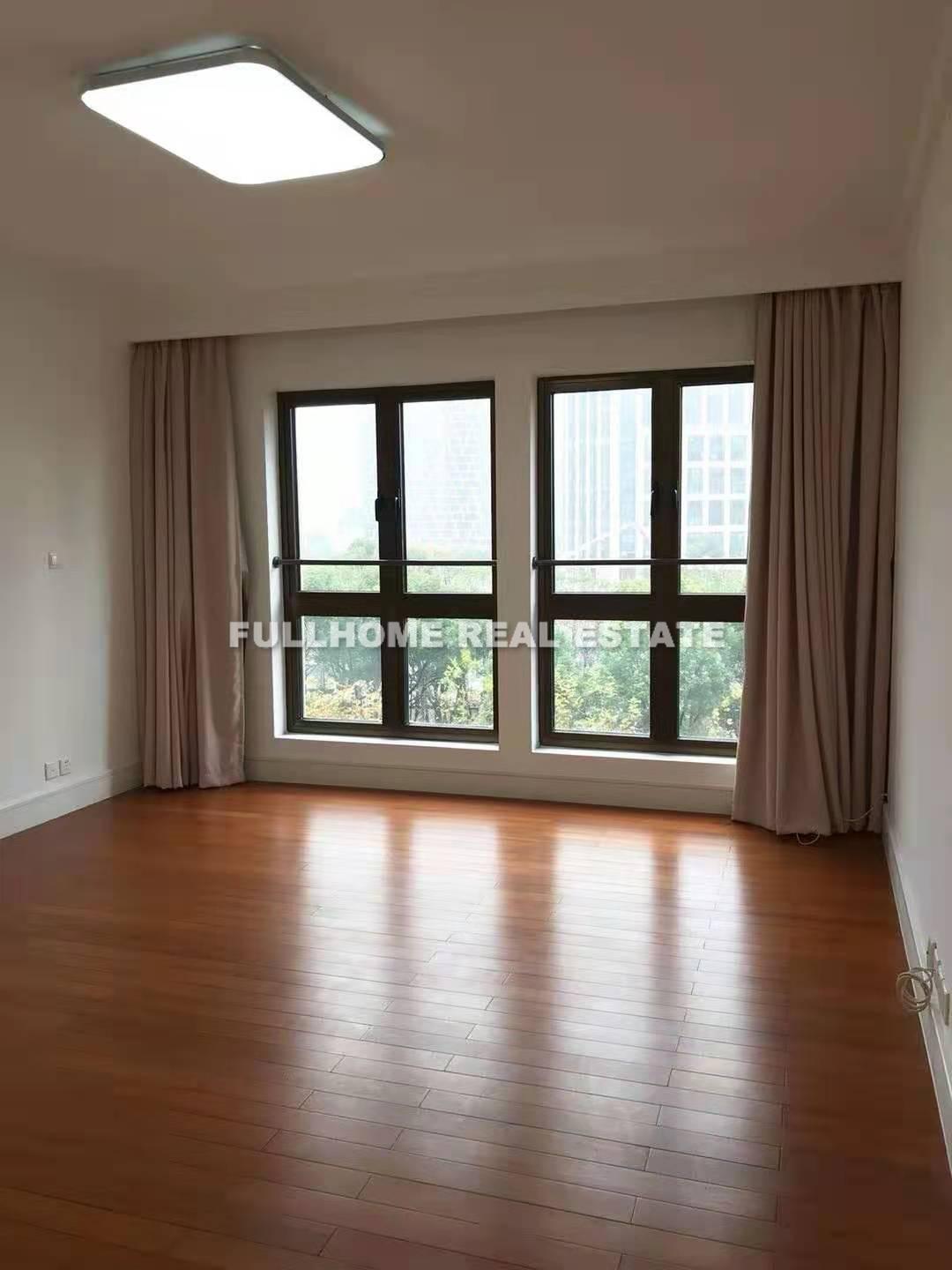 Lakeville Regency - Interior view 2, Shanghai rental property