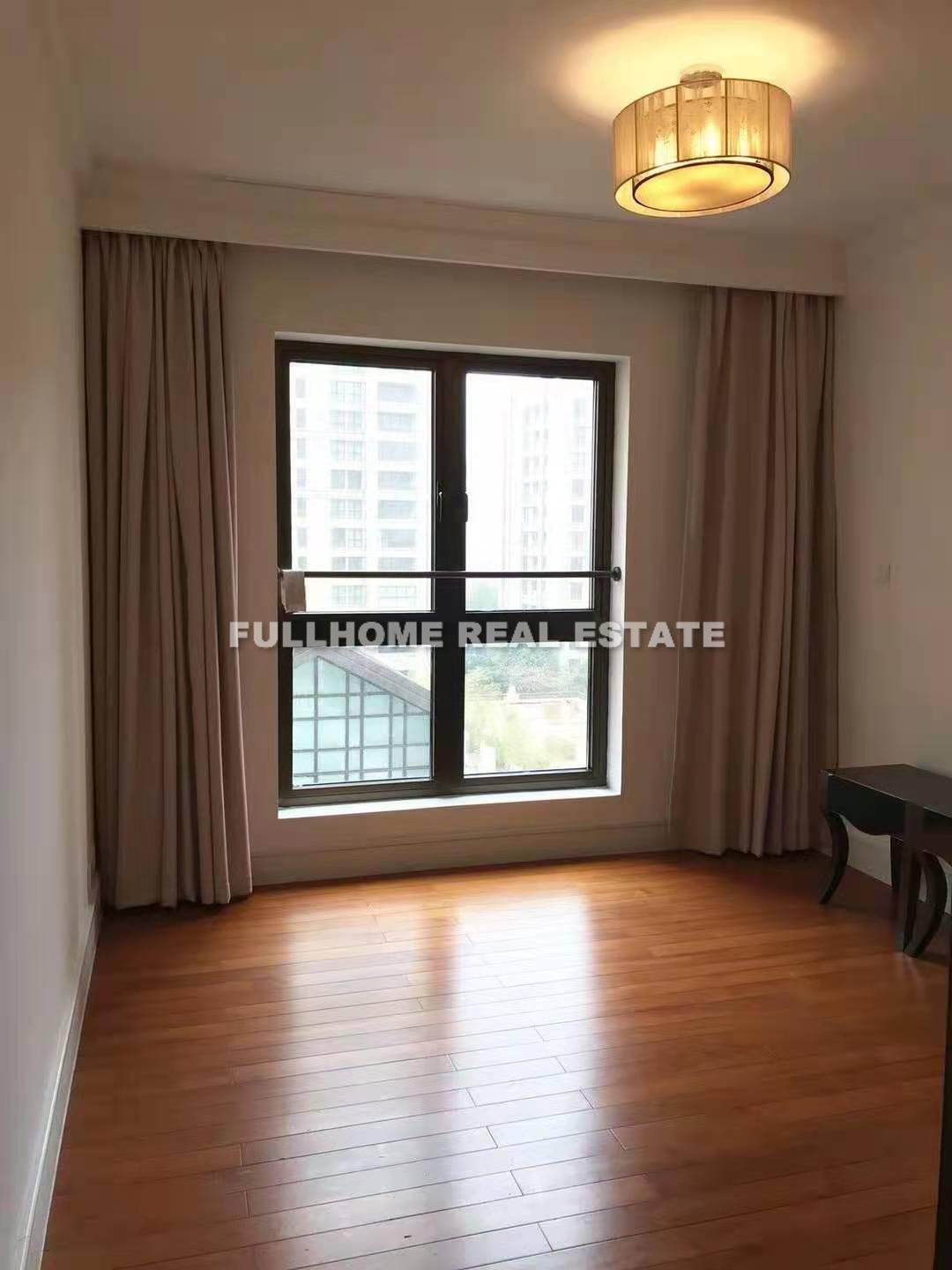 Lakeville Regency - Interior view 6, Shanghai rental property