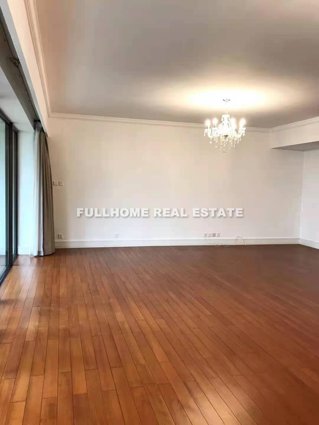 Lakeville Regency - Interior view 4, Shanghai rental property