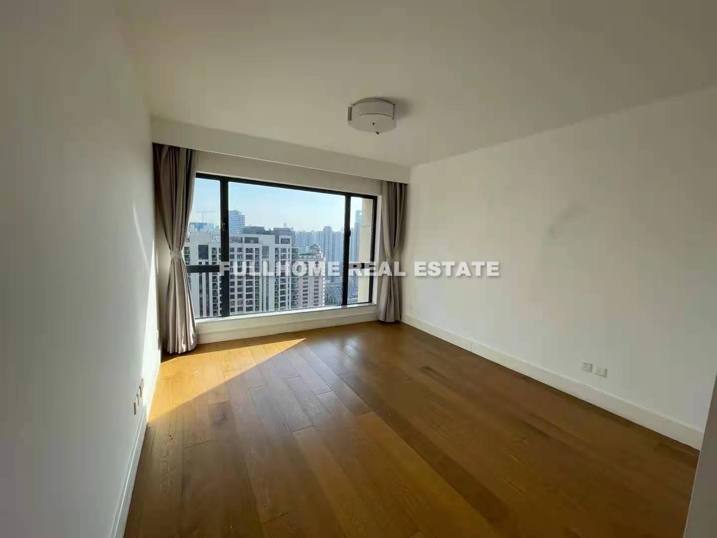 Casa Lakeville - Interior view 3, Shanghai rental property