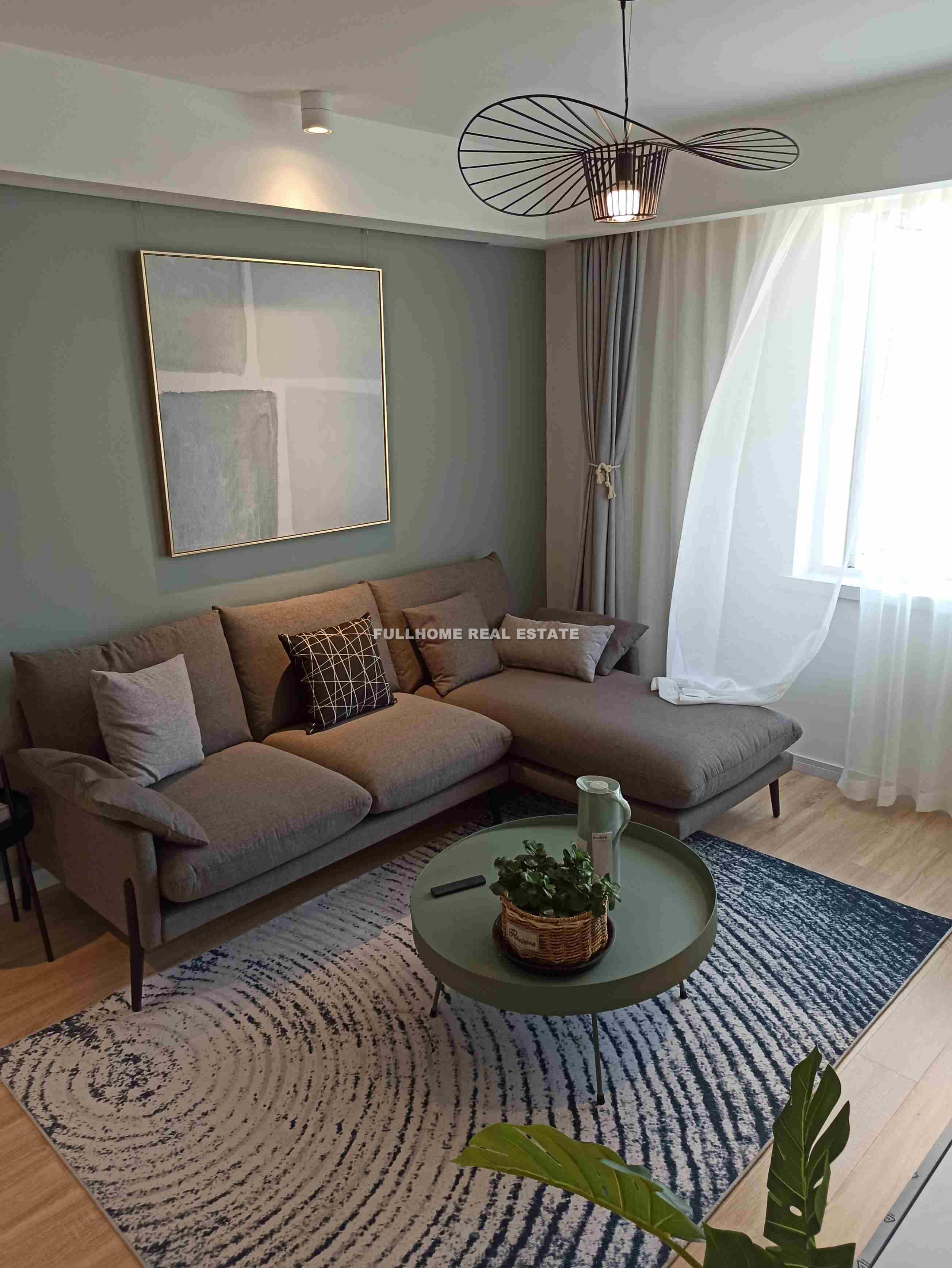 Zhao Jia Qiao - Interior view 6, Shanghai rental property