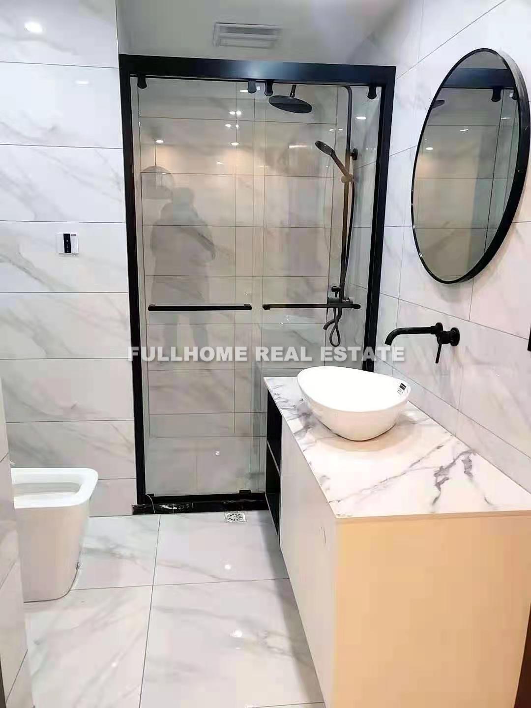Tong Ji Garden - Interior view 4, Shanghai rental property