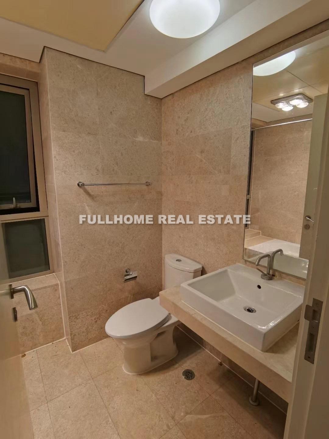 8 Park Avenue - Interior view 2, Shanghai rental property