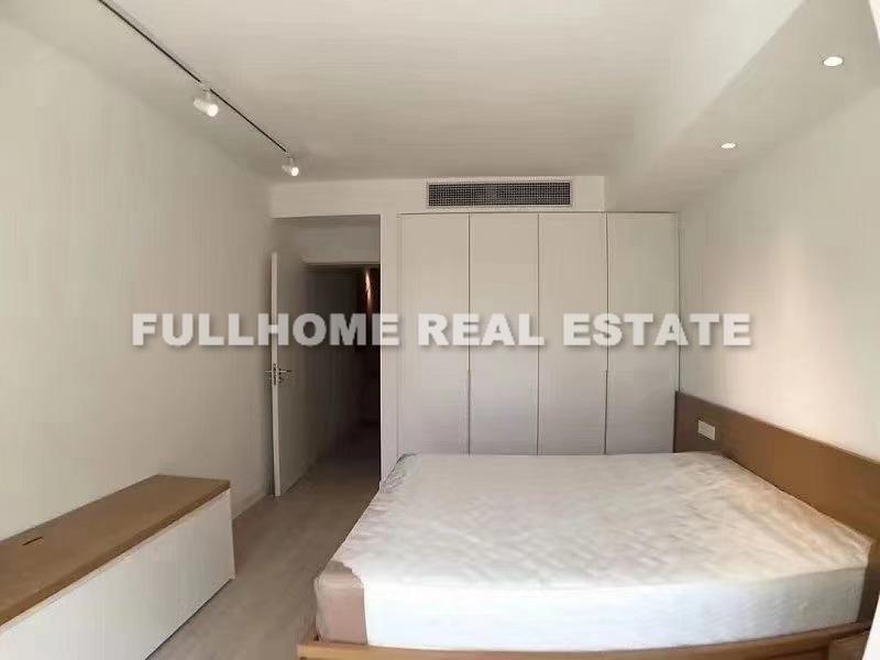 Huai Hai Mansion - Interior view 2, Shanghai rental property