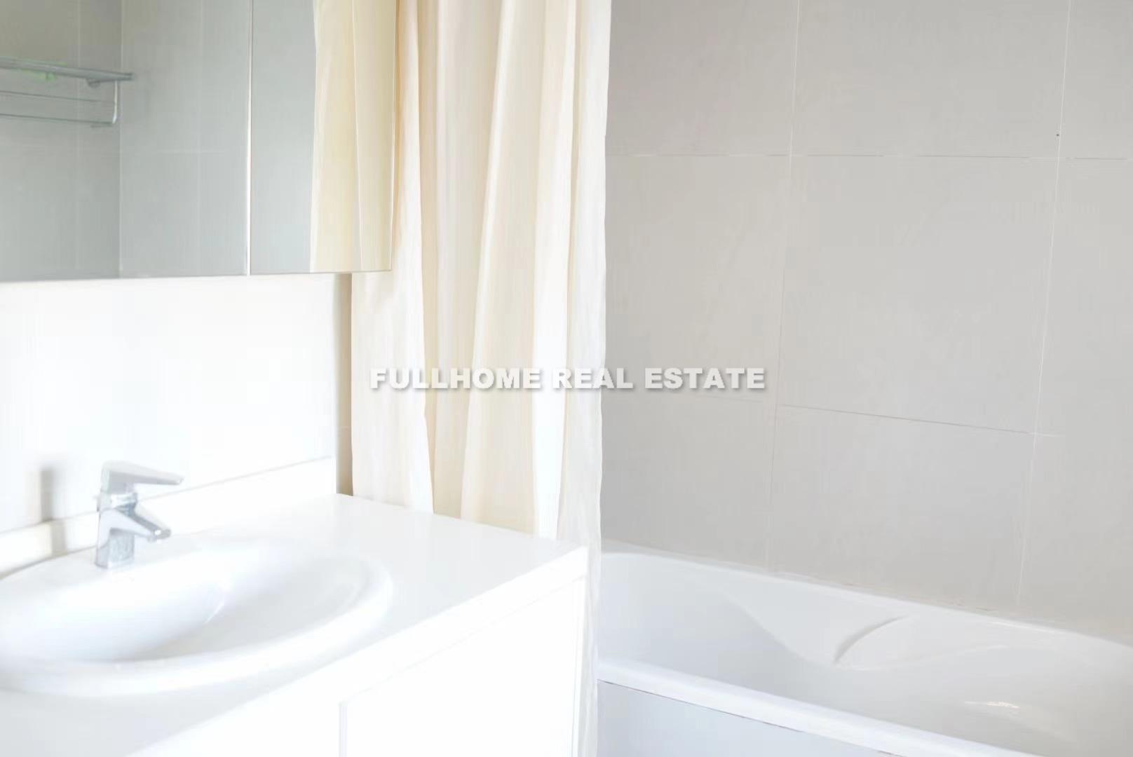 Ambassy Court - Interior view 9, Shanghai rental property